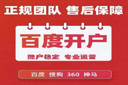 SEM服务公司助力企业市场份额提升案例